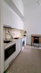 Waterfront @ Faber (D5), Apartment #573960641